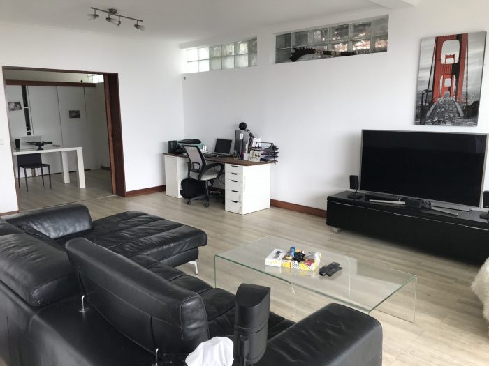 Bureau à vendre, 140 m² - Nouméa 98800