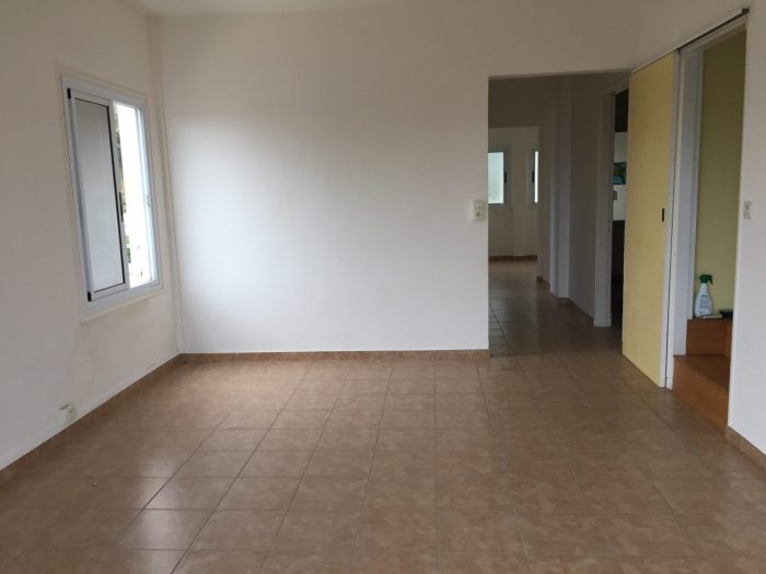 Bureau à vendre, 68 m² - Nouméa 98800