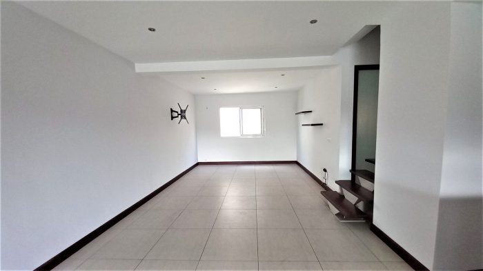Bureau à vendre, 150 m² - Nouméa 98800