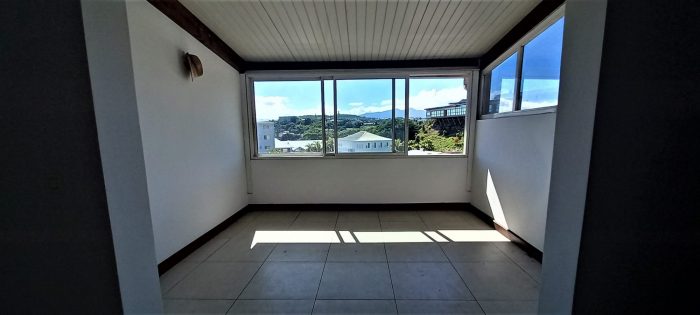 Bureau à vendre, 150 m² - Nouméa 98800