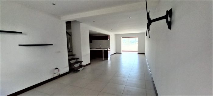 Bureau à vendre, 150 m² - Nouméa 98800