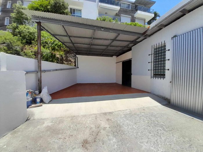 Immobilier pro à vendre, 59 m² - Nouméa 98800