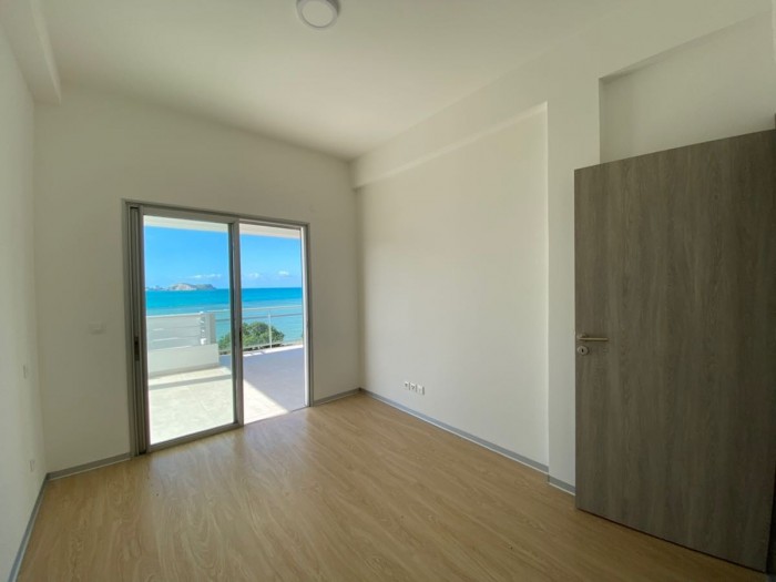 Appartement à louer, 3 pièces - Nouméa 98800