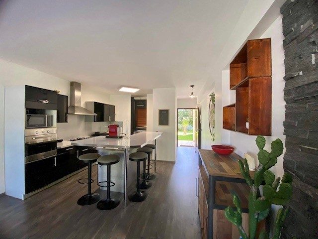 Appartement à louer, 3 pièces - Nouméa 98800