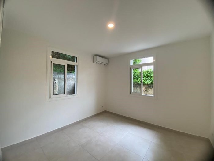 Appartement à louer, 3 pièces - Nouméa 98800