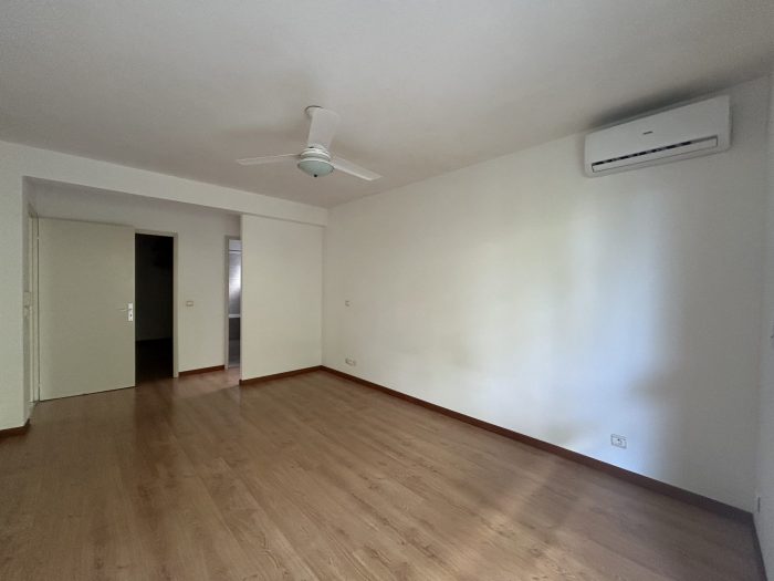 Appartement à louer, 3 pièces - Nouméa 98800