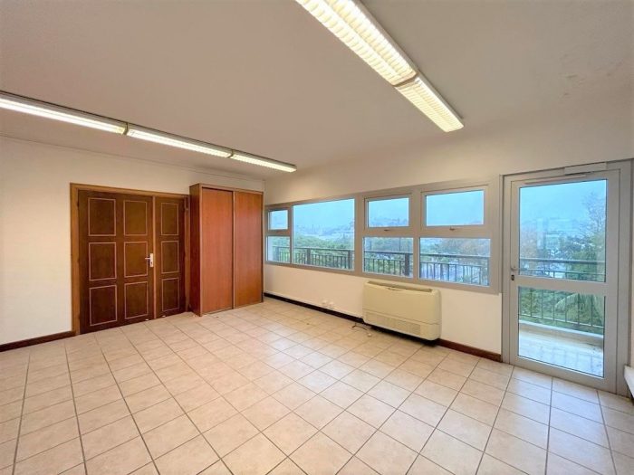 Bureau à louer, 67 m² - Nouméa 98800