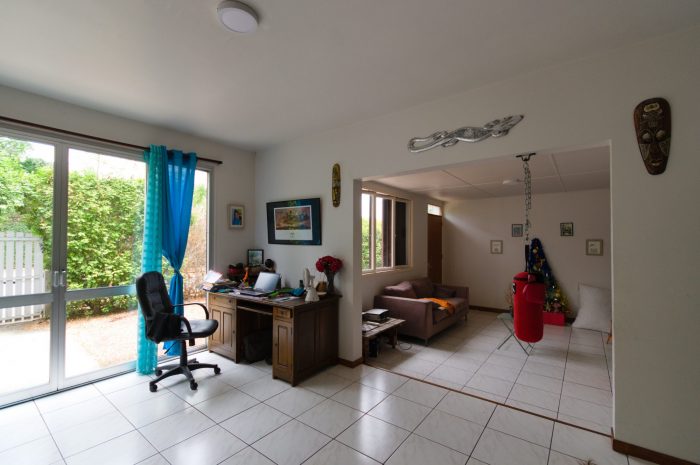 Maison à vendre, 5 pièces - Nouméa 98800