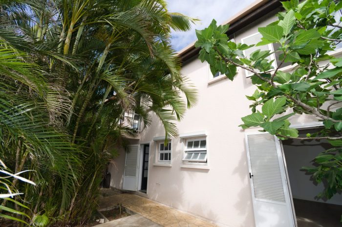 Maison contemporaine à vendre, 6 pièces - Nouméa 98800