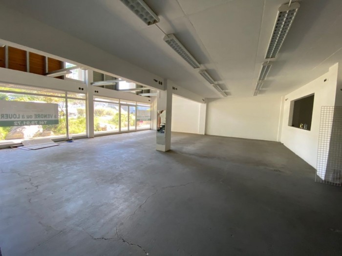 Local commercial à vendre, 345 m² - Nouméa 98800