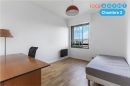  4 pièces 83 m² Bourg-la-Reine  Appartement