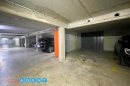 Stationnement  Sceaux   pièces 16 m²