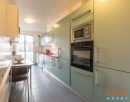 Sceaux  3 pièces 84 m²  Appartement