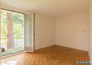  Appartement Sceaux  5 pièces 100 m²