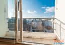 5 pièces 83 m² Sceaux   Appartement