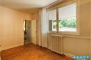  Appartement Sceaux  32 m² 2 pièces