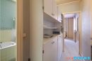  Appartement 32 m² 2 pièces Sceaux 