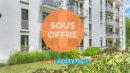 57 m²  Sceaux  Appartement 3 pièces