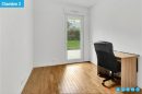 Sceaux  4 pièces  Appartement 81 m²