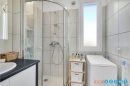 Appartement 55 m² 3 pièces  Sceaux 