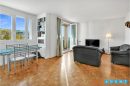  3 pièces Appartement Sceaux  55 m²