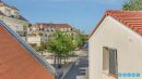  Appartement Châtenay-Malabry  91 m² 5 pièces