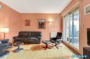  Appartement Sceaux  4 pièces 76 m²