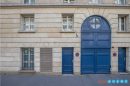  Paris  3 pièces Appartement 66 m²