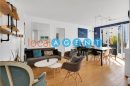  71 m² Appartement 4 pièces Sceaux 