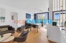 4 pièces 71 m² Appartement  Sceaux 