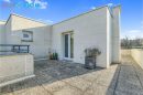 Fontenay-aux-Roses -29 rue Marx Dormoy - 130m2 - Vendu