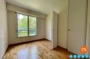 Sceaux  3 pièces 59 m² Appartement 