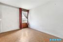  Appartement Sceaux  80 m² 4 pièces