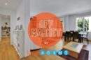 Appartement 4 pièces  78 m² Sceaux 