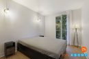 3 pièces 68 m²  Appartement Sceaux 