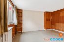 Appartement  Malakoff  40 m² 2 pièces