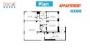 103 m² Appartement Sceaux  5 pièces 