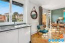 60 m² Sceaux  3 pièces  Appartement