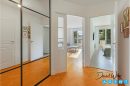 50 m²  2 pièces Appartement Sceaux 