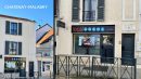 4 pièces 82 m² Châtenay-Malabry   Appartement