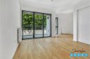 Appartement  Sceaux  1 pièces 33 m²