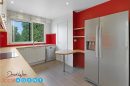  Appartement Sceaux  132 m² 5 pièces