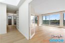 Appartement Sceaux  5 pièces  132 m²