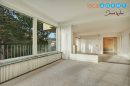 110 m² 5 pièces Appartement Fontenay-aux-Roses  