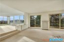  110 m² Appartement Fontenay-aux-Roses  5 pièces