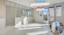  Sceaux  79 m² 4 pièces Appartement