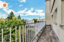  Appartement 4 pièces Sceaux  66 m²