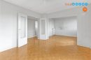 Sceaux  Appartement 66 m² 4 pièces 