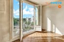 4 pièces  Appartement Sceaux  66 m²