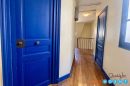 Appartement 3 pièces  Paris  40 m²